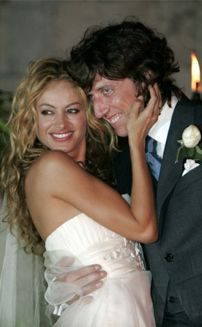 Paulina Rubio Paulina Rubio
